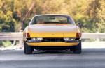 Ferrari 365 GTB/4 Daytona 1971 года (NA)